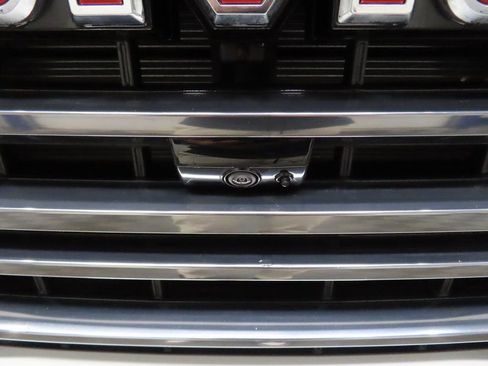 Used 2024 GMC Sierra 1500 AT4 w/ Technology Package image 54