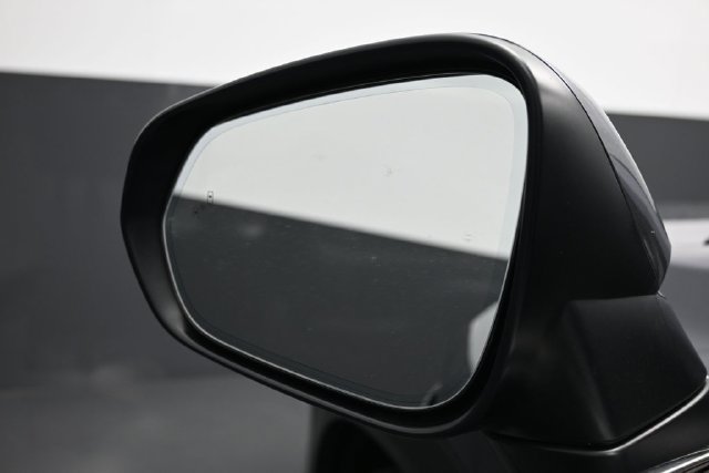 Used 2021 Lexus NX 300 FWD w/ Accessory Package 2 image 4