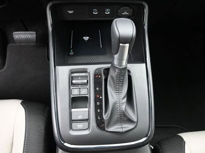 New 2026 Honda CR-V EX