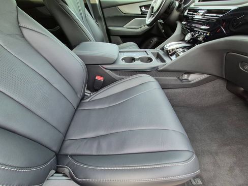 Certified 2025 Acura MDX SH-AWD w/ Technology Package image 30