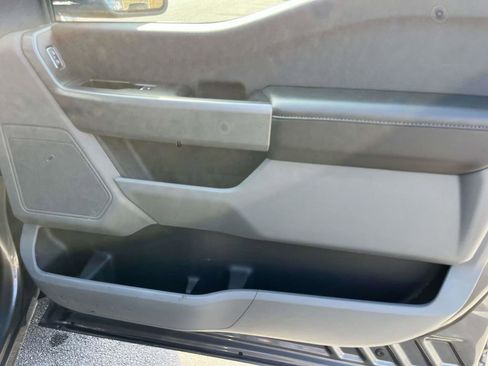 Used 2023 Ford F150 XLT w/ Trailer Tow Package image 18