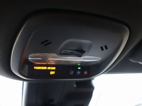 New 2026 Chevrolet Trax RS w/ Driver Confidence Package image 17