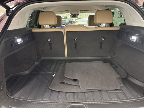 Used 2024 Buick Envision Preferred image 14