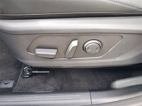 New 2026 Kia Sportage SX image 29