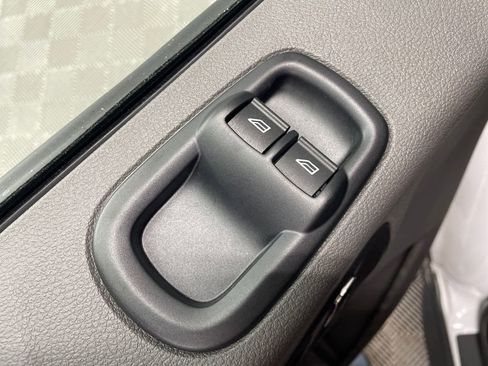 New 2026 Ford Transit 250 148 Medium Roof image 16