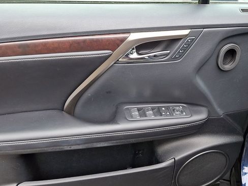 Used 2020 Lexus RX 350 AWD w/ Premium Package image 17