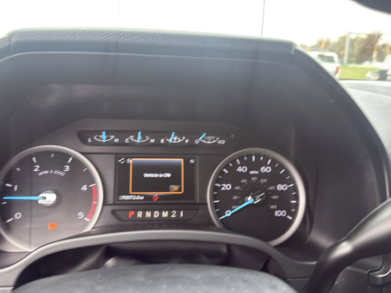 Used 2019 Ford F350 XLT w/ XLT Value Package AWD/4WD image 16
