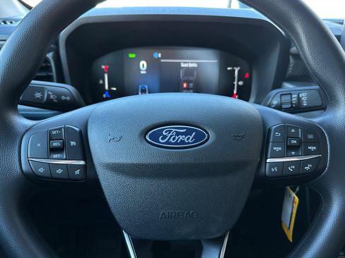 New 2026 Ford Maverick XL w/ Equipment Group 101A image 20