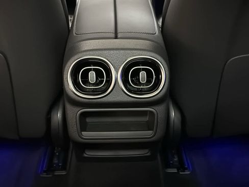 New 2026 Mercedes-Benz GLC 300 4MATIC image 28