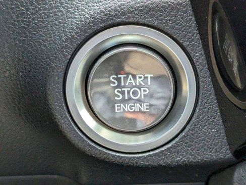 Certified 2022 Lexus ES 350 w/ Premium Package image 27