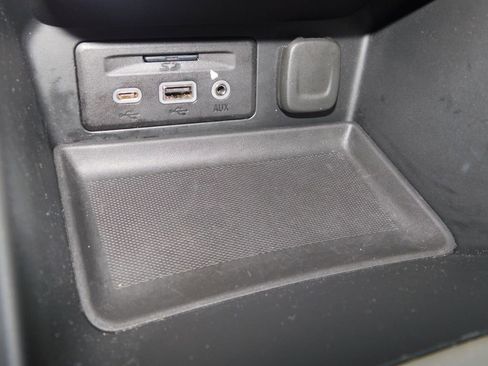 Used 2020 GMC Terrain Denali w/ Denali Premium Package image 41