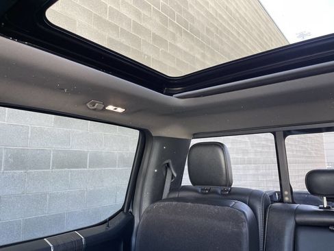 Used 2020 Ford F250 Lariat AWD/4WD image 20