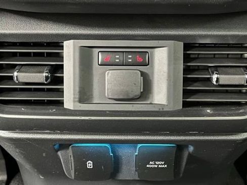 Used 2023 Ford F150 Tremor w/ Equipment Group 402A High AWD/4WD image 40