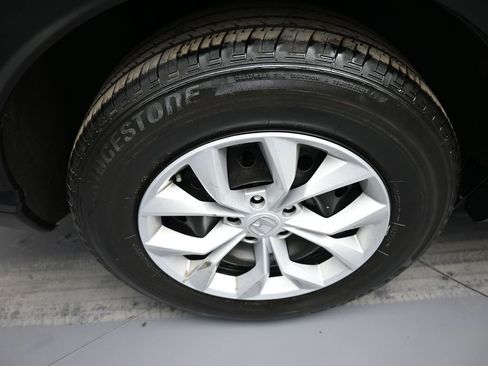 Certified 2023 Honda CR-V LX image 12