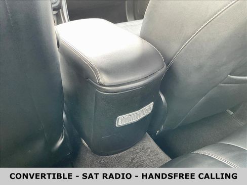 Used 2014 Chrysler 200 S FWD image 10