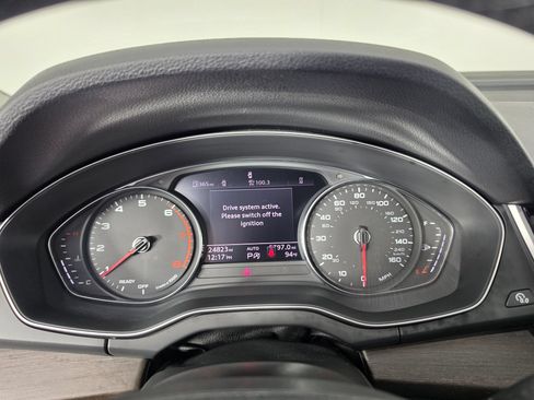 Certified 2024 Audi Q5 2.0T Premium AWD/4WD image 22