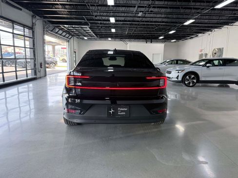 Used 2023 Polestar Polestar 2 w/ Pilot Pack AWD/4WD image 5