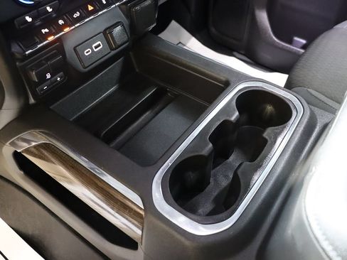 Used 2020 Chevrolet Silverado 1500 RST AWD/4WD image 61