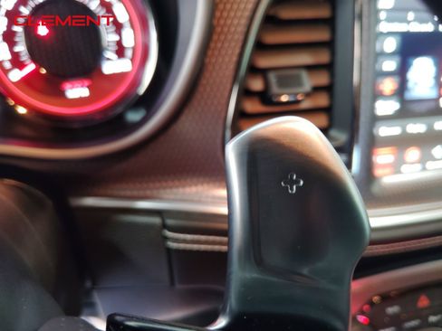 Used 2023 Dodge Challenger SRT Hellcat image 15