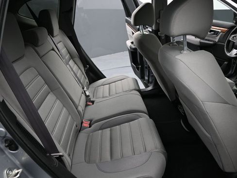 Certified 2020 Honda CR-V EX image 28