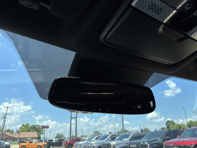 Used 2024 Kia Telluride SX X-Line AWD/4WD image 44