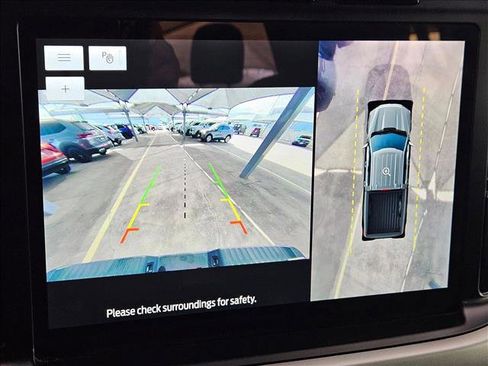 Used 2021 Ford F150 XLT w/ Equipment Group 302A High image 13