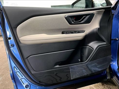 New 2026 Subaru Forester image 10