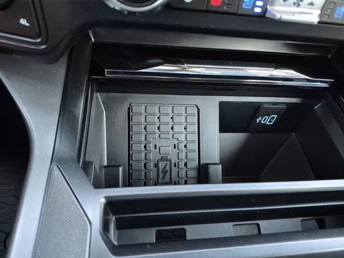 New 2026 Ford F250 Lariat w/ Tremor Off-Road Package image 26