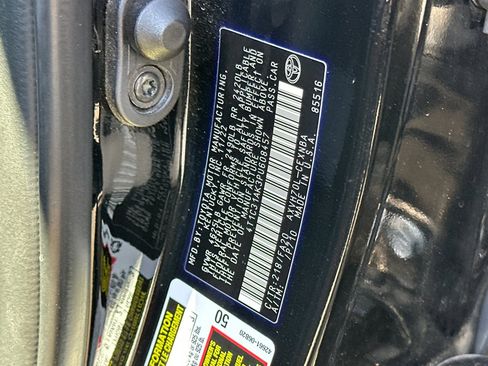 Used 2023 Toyota Camry LE image 39