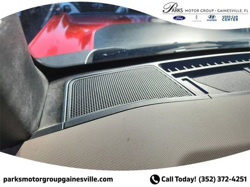 Certified 2022 Ford Bronco Wildtrak image 16