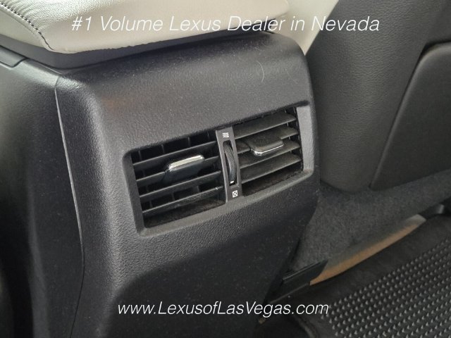 Used 2015 Lexus RX 350 FWD image 18