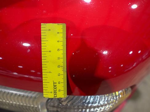 Used 1997 Dodge Ram 1500 Truck 2WD Club Cab image 31