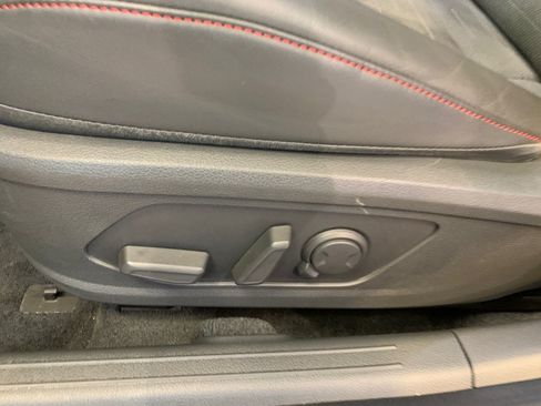 Used 2023 Hyundai Sonata N Line FWD image 20