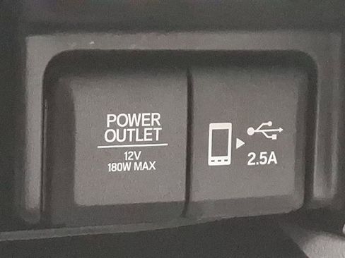 Used 2020 Honda Pilot Touring image 28