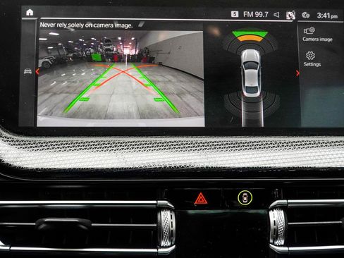 Used 2021 BMW 228i Gran Coupe w/ Convenience Package image 26