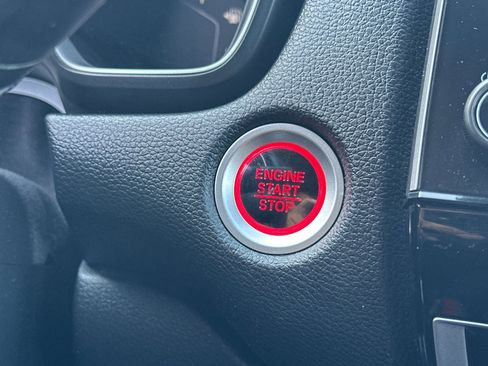 Used 2020 Honda CR-V EX-L image 21