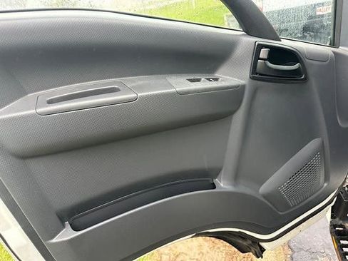 Used 2023 Chevrolet Low Cab Forward 5500XD image 12