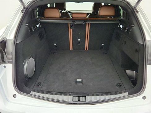 Used 2022 Alfa Romeo Stelvio Ti image 23