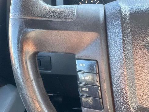 Used 2014 Ford F150 XL w/ Power Equipment Group image 21