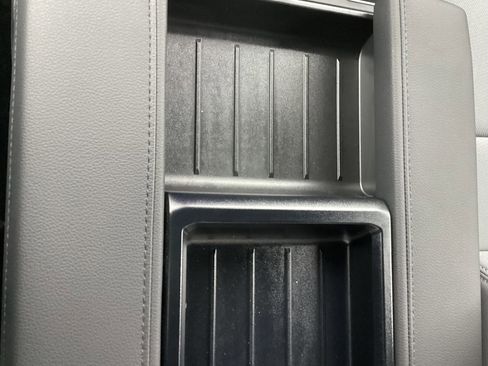 New 2025 Toyota Tundra SR5 image 33