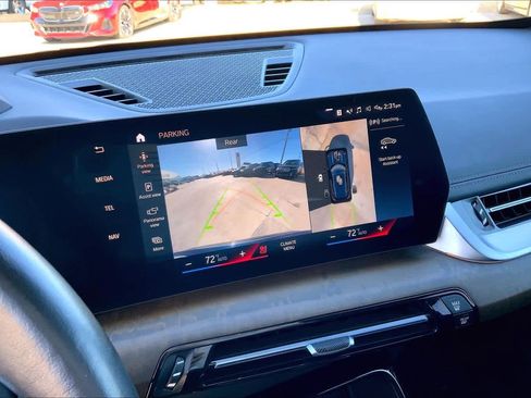 Used 2023 BMW X1 xDrive28i image 25