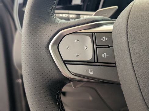 New 2026 Lexus RX 350 F Sport AWD/4WD image 20