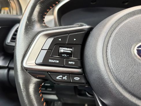 Used 2018 Subaru Crosstrek 2.0i Premium AWD/4WD image 26