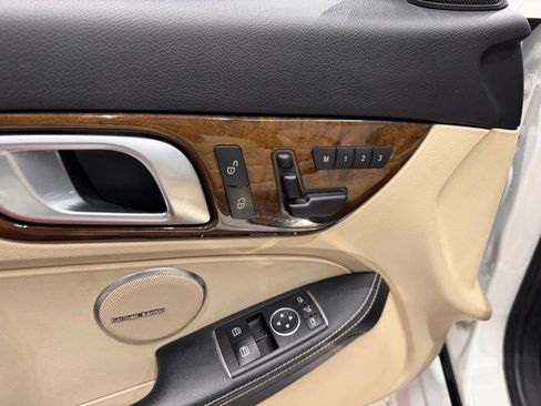 Used 2016 Mercedes-Benz SLK 350 image 37