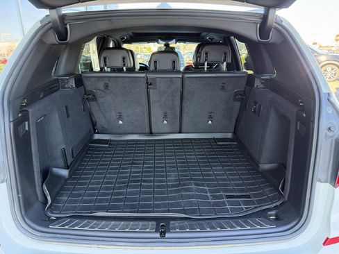 Used 2018 BMW X3 xDrive30i image 10