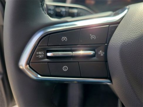 New 2026 Chevrolet Equinox LT image 20