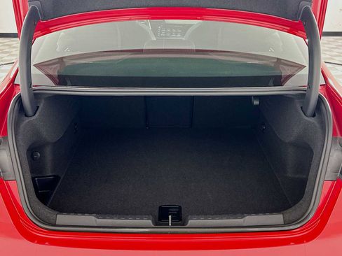 Used 2023 Audi S3 Prestige w/ Prestige Package image 25