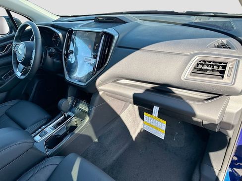 New 2026 Subaru Ascent Limited image 38
