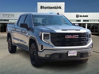 Used 2024 GMC Sierra 1500 Elevation w/ X31 Off-Road Package video 1