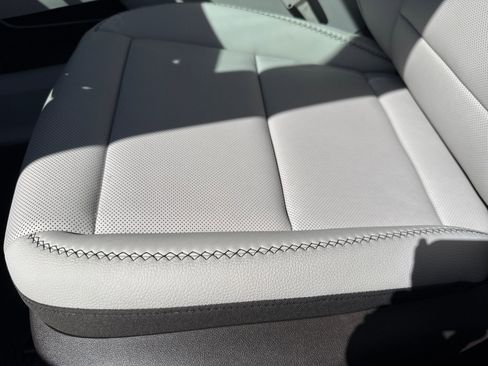 New 2026 GMC Terrain Denali w/ LPO, Floor Liner Package image 16